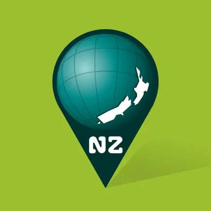 Discover New Zealand Tourism Cheats