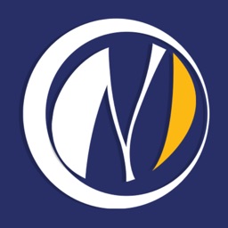 Madada- Online Food Delivery