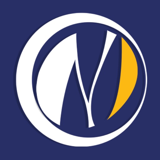 Madada- Online Food Delivery