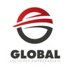 Global Soluções Empresariais