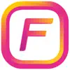 Fosque Fitness Clubs App Feedback