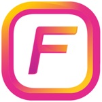 Download Fosque Fitness Clubs app