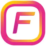 Fosque Fitness Clubs App Cancel