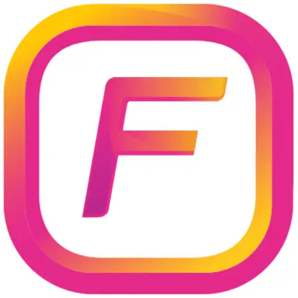 Fosque Fitness Clubs Cheats