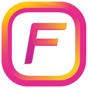 Fosque Fitness Clubs app download