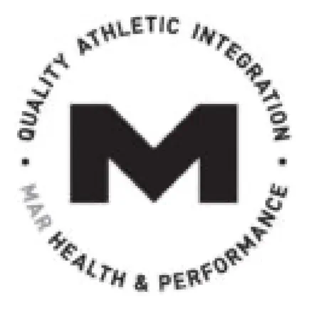 MAR Health and Performance Читы
