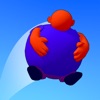 Fat Roller icon