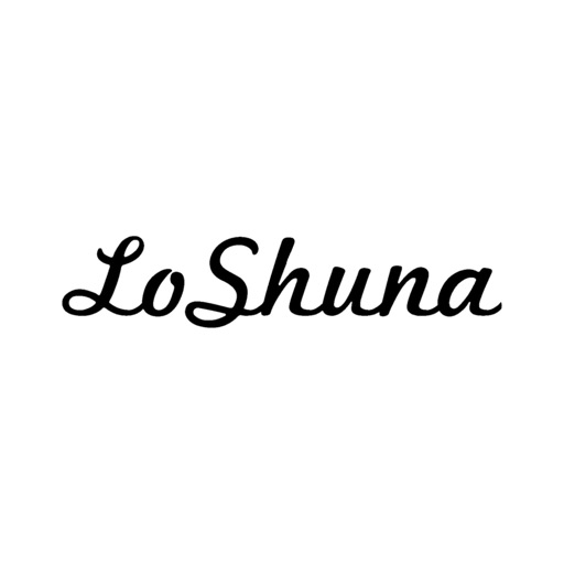 LoShuna / ロシュナ
