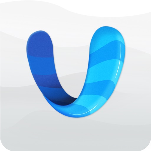 vpn - Faster vpn Icon