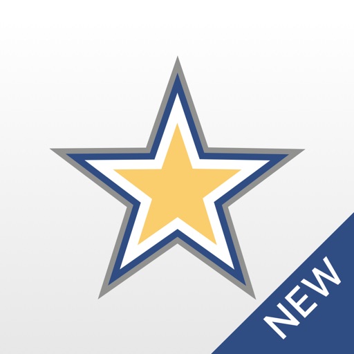 WestStar Credit Union