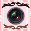 DecoBlend-コラージュやデコの写真加工アプリ!