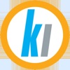 Knauf Insulation VR - iPhoneアプリ