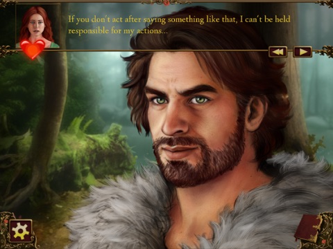 Everlove: Rose (free) Games Free Everlove Rose Free