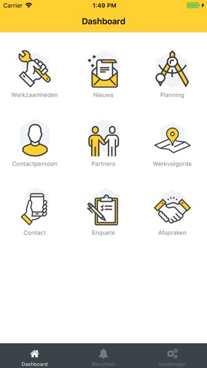 Cobee(圖2)-速報App