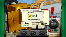 Game screenshot King Cashing 2 - GameClub apk