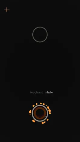 Game screenshot Breathing To Sleep apk