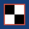 FSolver - Crosswords icon