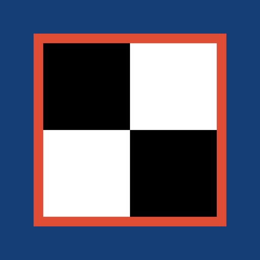 FSolver - Crosswords Icon