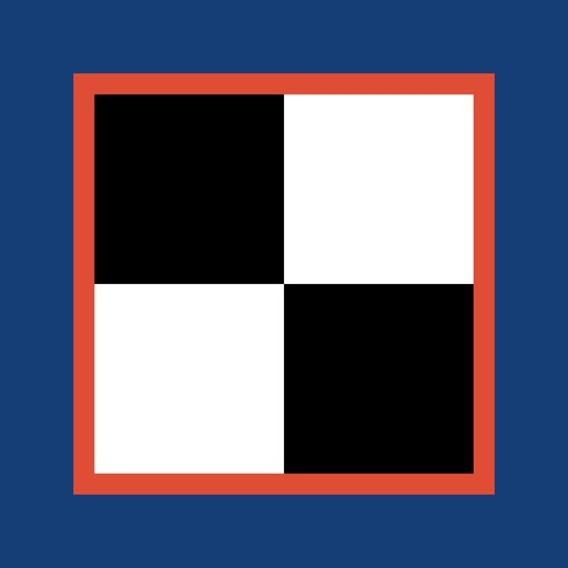 FSolver - Crosswords
