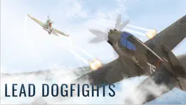 Game screenshot Warplanes: Free for All Combat apk