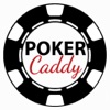 Poker Caddy - Quizzes & Tools icon