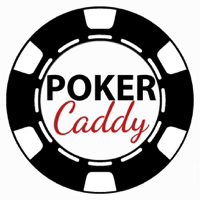 Poker Caddy - Quizzes and Tools