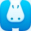 Hippo - Contact Notes icon