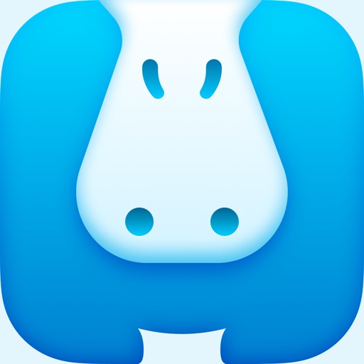 Hippo - Contact Notes