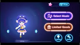 Game screenshot Leaping Destiny apk