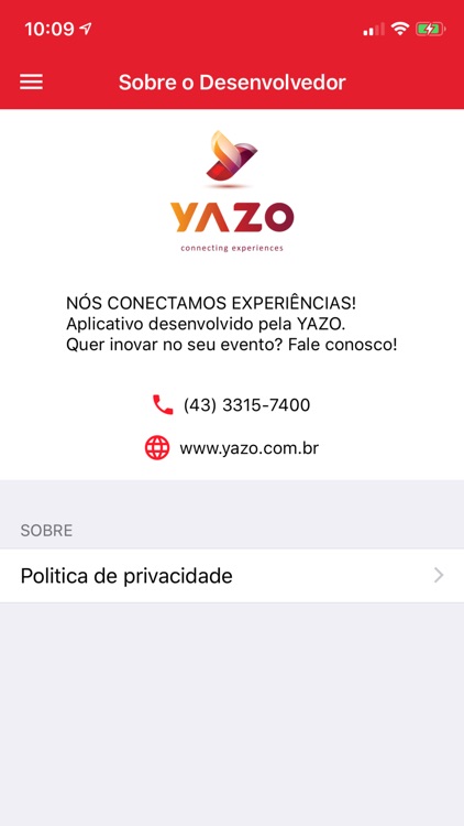 CR4CK TH3 C0K3 screenshot-5