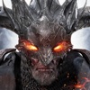 Raziel: Dungeon Arena - iPadアプリ
