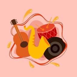 Lark Musical Instruments