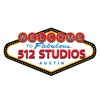 512 Studios Live