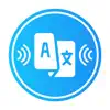 Voice Translation Lite Positive Reviews, comments