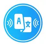 Voice Translation Lite App Positive Reviews