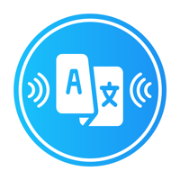 Voice Translation Lite