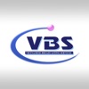 VBS Television - Vietnamese icon