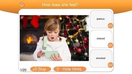 Inference Pics