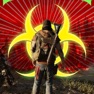 Get Wasteland Survival Simulator for iOS, iPhone, iPad Aso Report