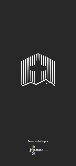 PIBGV(圖1)-速報App