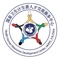 国家卫生计生委人才交流服务中心成立于1998年12月，是经中央机构编制委员会办公室批准成立的国家卫生计生委直属事业单位，主要承担全国卫生计生人力资源开发与服务职能。人才中心OA为企事业人员设计，随身随行办公的好助手。支持审批流程、发布协同、写日记、文档阅读等功能来提高您处理日常公务的移动办公APP。