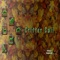 CritterCall is a iPhone/iPod Touch application for use as a wild game call, game call training aid, or just fun utility application