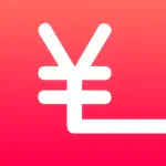 金额数字键盘 App Problems