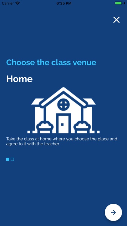 TeachersHub screenshot-6