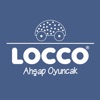 Locco icon