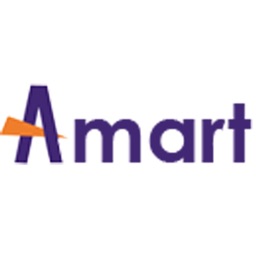Amart