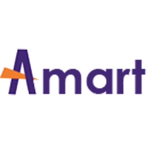 Amart