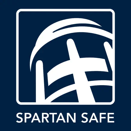 Spartan Safe Cheats