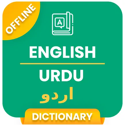 Learn Urdu language - Pakistan Cheats