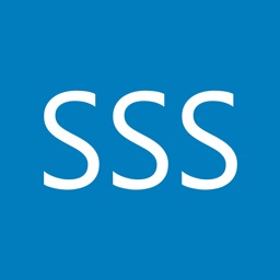 Salon Seudun Sanomat -sovellus